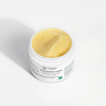 Skin Firming Cream