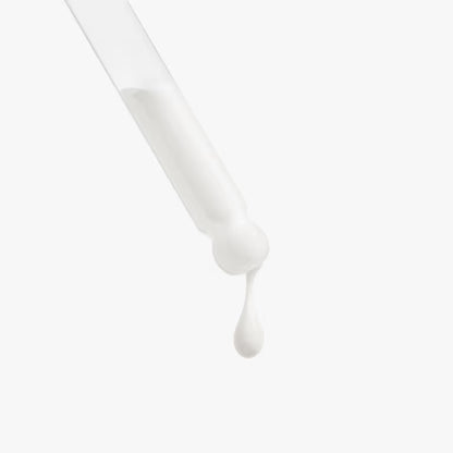 Retinol and Peptide Face Serum