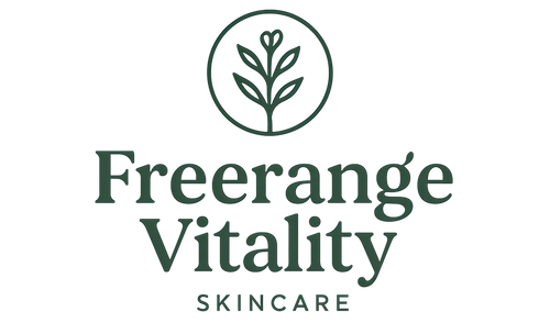 FreerangeVitality